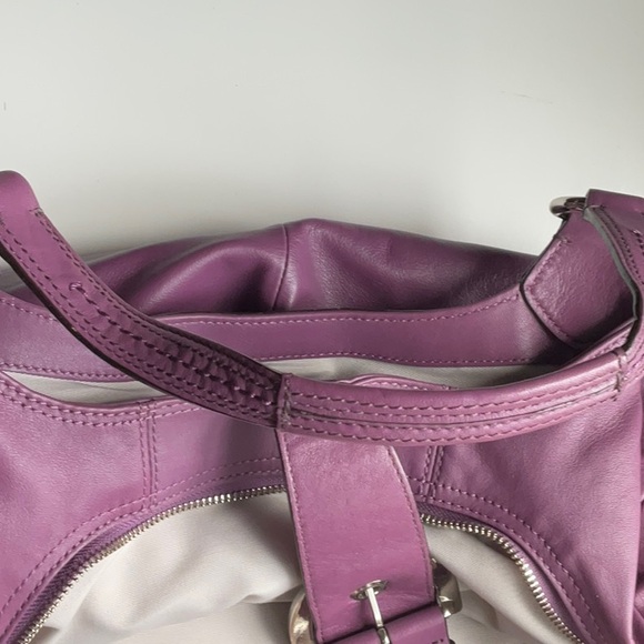 Coach bag - Picture 14 of 16